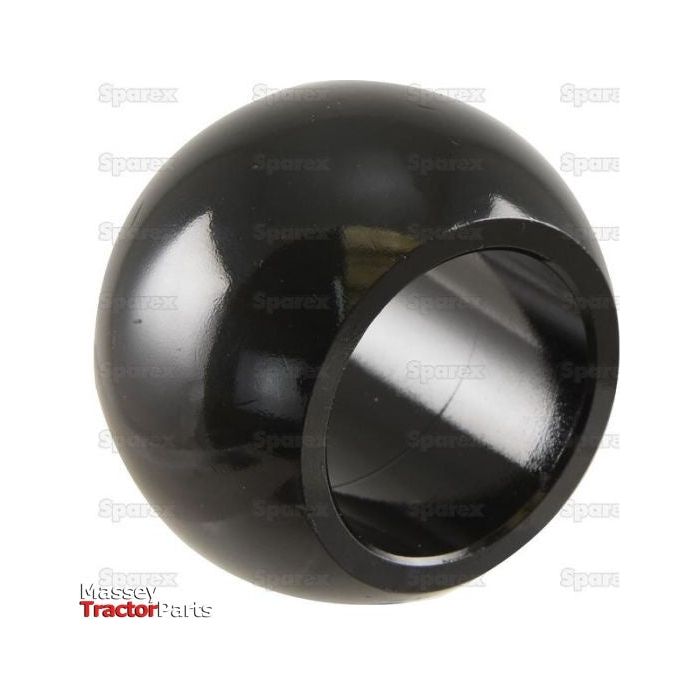 Heavy Duty Lower Link Ball (Cat. 4/4)
 - S.148202 - Farming Parts