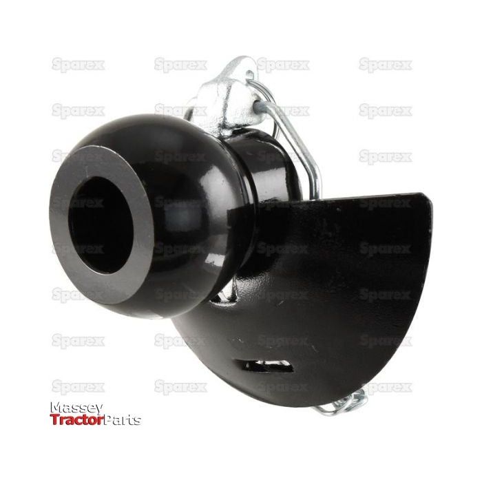 Heavy Duty Lower Link Ball, Guide Cone and Linch Pin (Cat. 3/2)
 - S.148195 - Farming Parts