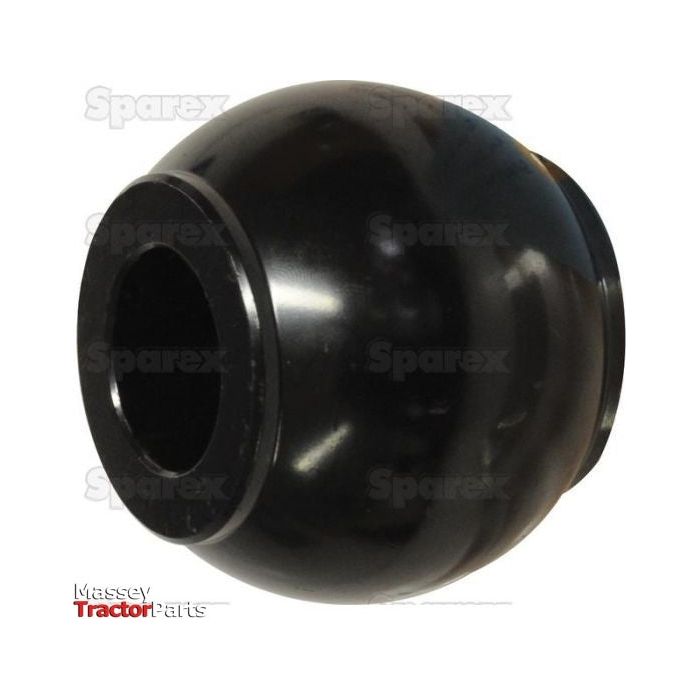 Heavy Duty Top Link Ball (Cat. 4/4)
 - S.118460 - Farming Parts
