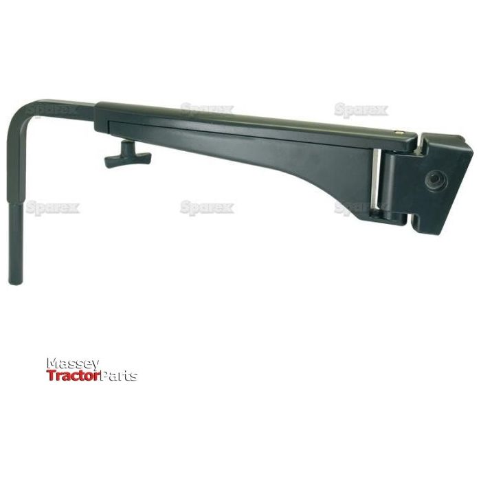 Adjustable Mirror Arm, (500 - 800mm) RH
 - S.39725 - Farming Parts