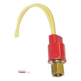 High Pressure Switch
 - S.106649 - Farming Parts
