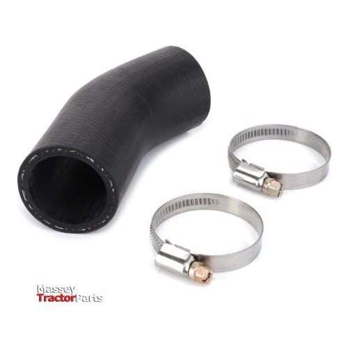 Hose - 4222846M91 - Massey Tractor Parts