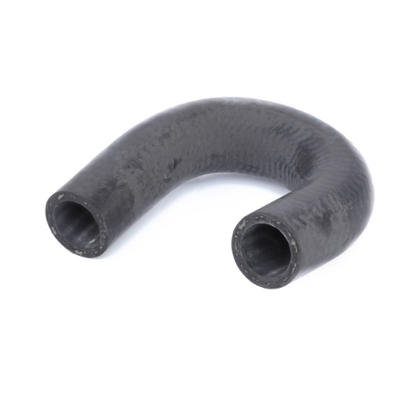 Hose Arch - 192204900010 - Massey Tractor Parts