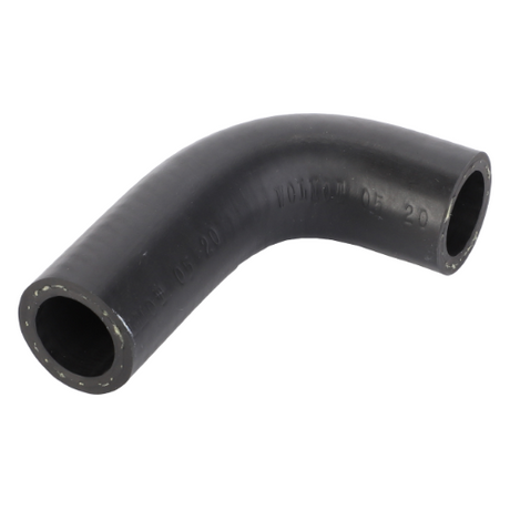 Hose Bend - 155950010091 - Massey Tractor Parts