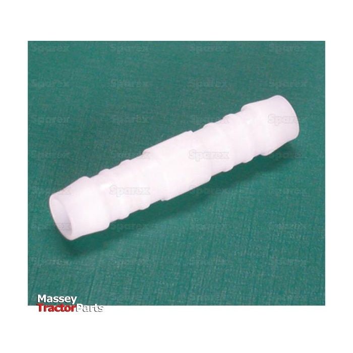 Hose Connector Straight GS 10x10mm
- S.112486 - Farming Parts