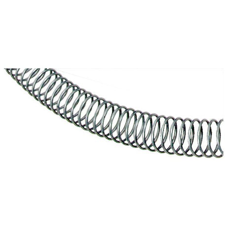 Hose Guard Coil - Wrapping⌀16 (Steel)
 - S.21072 - Farming Parts