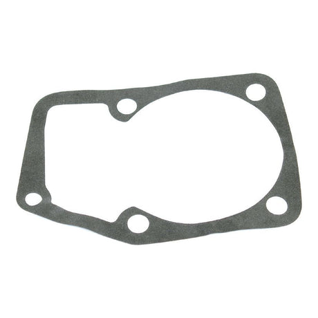 Hydrauilc Lift Cover Gasket
 - S.62438 - Massey Tractor Parts