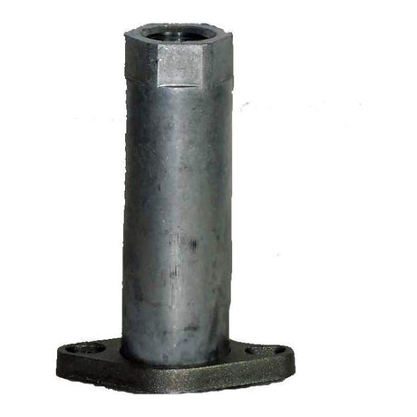 Hydraulic Cable End Cap - 3600254M91 - Massey Tractor Parts
