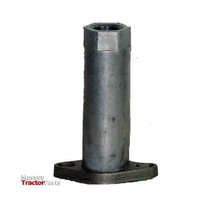 Massey Ferguson Hydraulic Cable End Cap - 3600254M91 | OEM | Massey Ferguson parts | Engine Electrics and Instruments-Massey Ferguson-Cables,Farming Parts,Hydraulic Valves,Hydraulics,Spares & Components,Tractor Parts