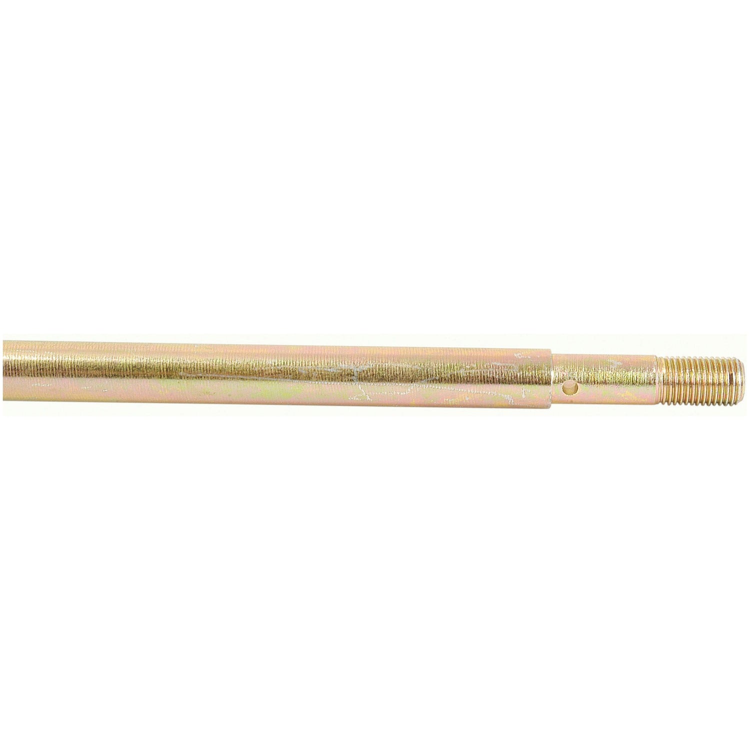 Hydraulic Control Shaft
 - S.43474 - Farming Parts