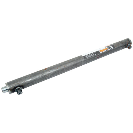 Hydraulic Double Acting Cylinder Without Ends, 25 x 40 x 600mm
 - S.59210 - Farming Parts