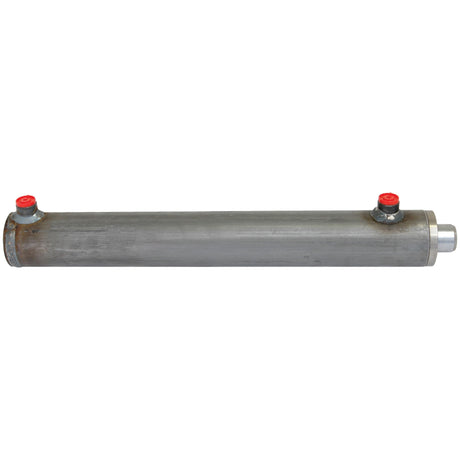 Hydraulic Double Acting Cylinder Without Ends, 35 x 60 x 400mm
 - S.59234 - Farming Parts