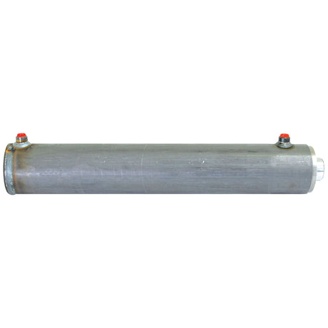 Hydraulic Double Acting Cylinder Without Ends, 60 x 100 x 500mm
 - S.59271 - Farming Parts