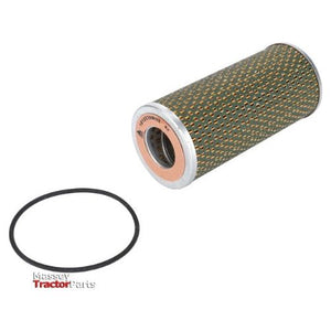Hydraulic Filter - 1810539M92 - Massey Tractor Parts