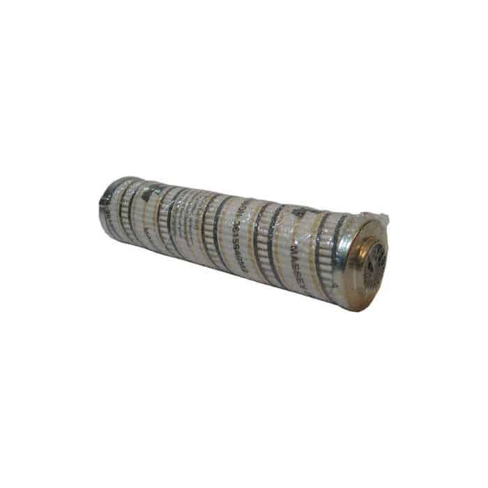Massey Ferguson Hydraulic Filter - 3615949M3 | OEM | Massey Ferguson parts | Filters-Massey Ferguson-Engine & Filters,Farming Parts,Filters,Hydraulic & Transmission Oil,Tractor Parts