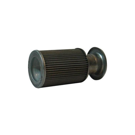 Hydraulic Filter - 3771122M92 - Massey Tractor Parts