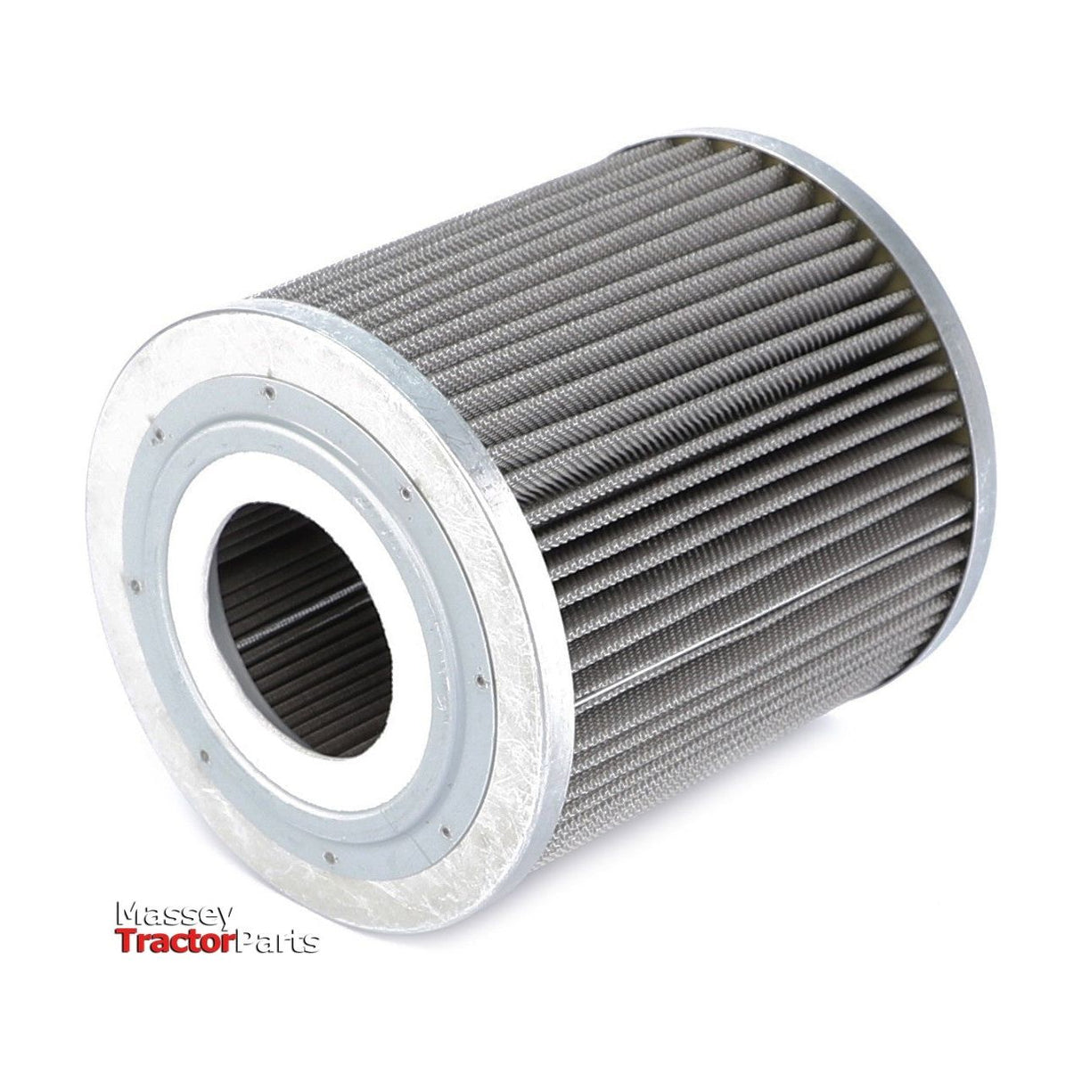 Hydraulic Filter Element - 4366766M2 - Massey Tractor Parts