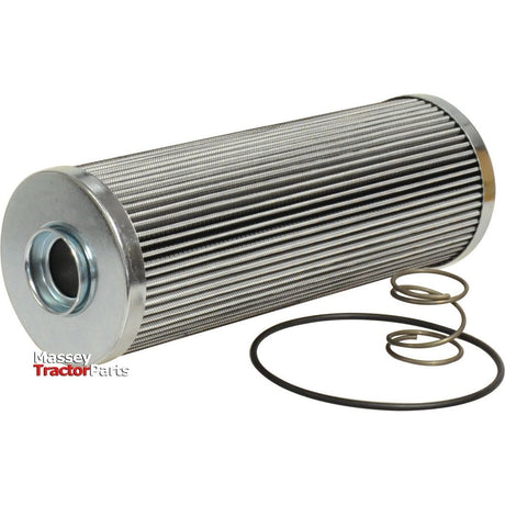 Hydraulic Filter - Element - HF35517 - S.119378 - Farming Parts