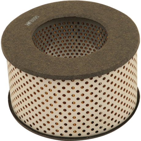 Hydraulic Filter - Element - HF6000
 - S.76268 - Massey Tractor Parts