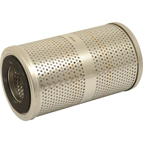Hydraulic Filter - Element - HF6483
 - S.76697 - Massey Tractor Parts