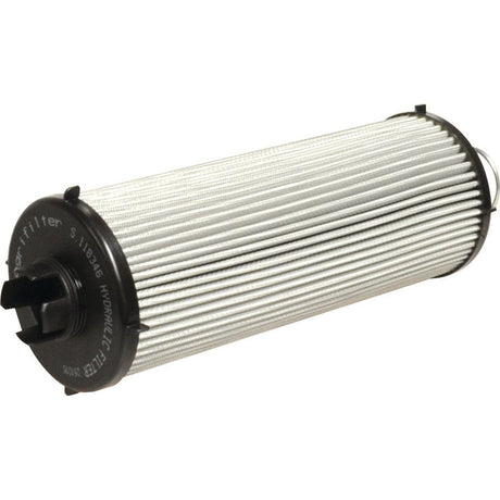 Hydraulic Filter - Element -
 - S.118346 - Farming Parts