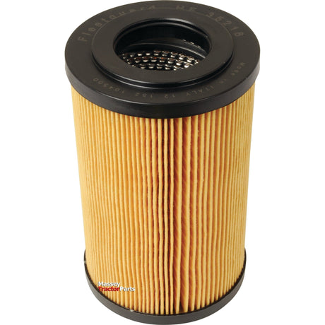 Hydraulic Filter - Element -
 - S.127831 - Farming Parts