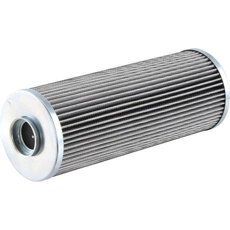 Hydraulic Filter - Element -
 - S.132496 - Farming Parts