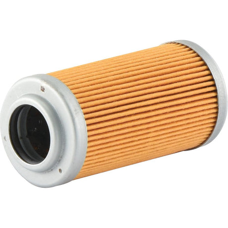 Hydraulic Filter - Element -
 - S.154227 - Farming Parts