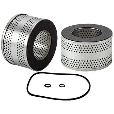 Hydraulic Filter - Element -
 - S.154263 - Farming Parts
