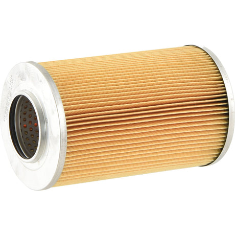 Hydraulic Filter - Element -
 - S.154483 - Farming Parts