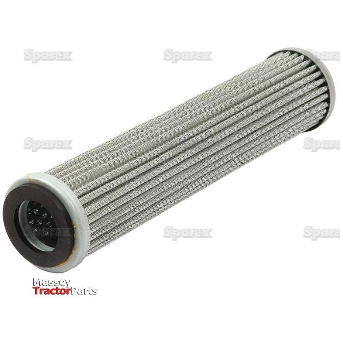 Hydraulic Filter - Element -
 - S.62224 - Massey Tractor Parts