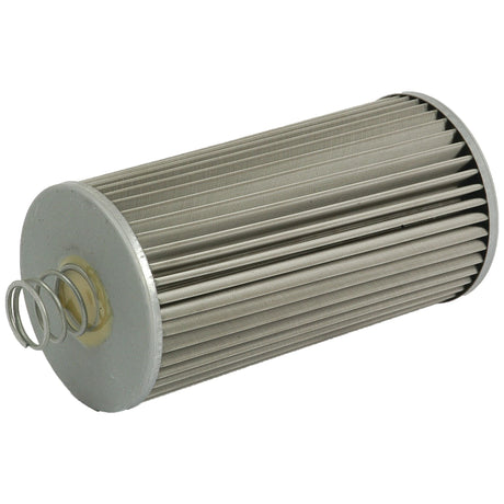 Hydraulic Filter - Element -
 - S.76643 - Massey Tractor Parts