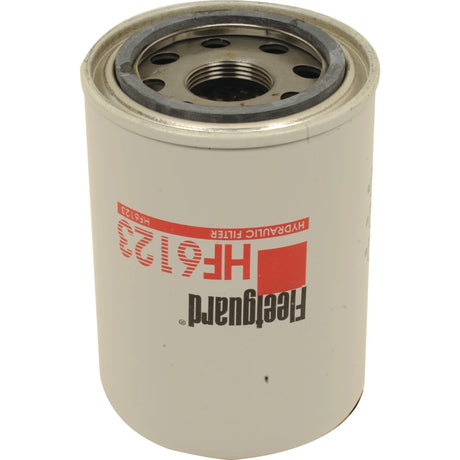 Hydraulic Filter - Spin On - HF6123
 - S.76532 - Massey Tractor Parts