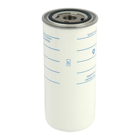 Hydraulic Filter - Spin On - HF6141
 - S.55702 - Farming Parts