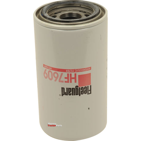 Hydraulic Filter - Spin On - HF7609
 - S.76417 - Farming Parts