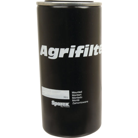 Hydraulic Filter - Spin On -
 - S.148221 - Farming Parts