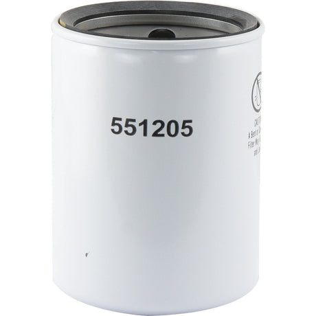 Hydraulic Filter - Spin On -
 - S.154250 - Farming Parts