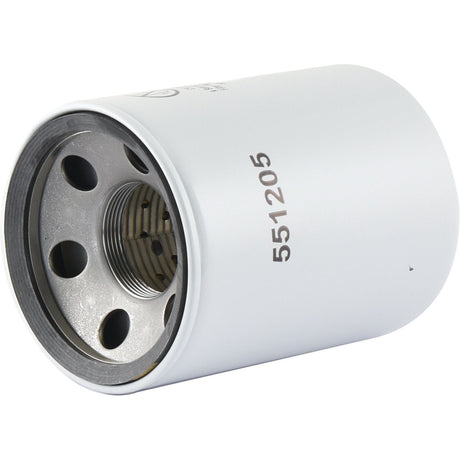 Hydraulic Filter - Spin On -
 - S.154250 - Farming Parts