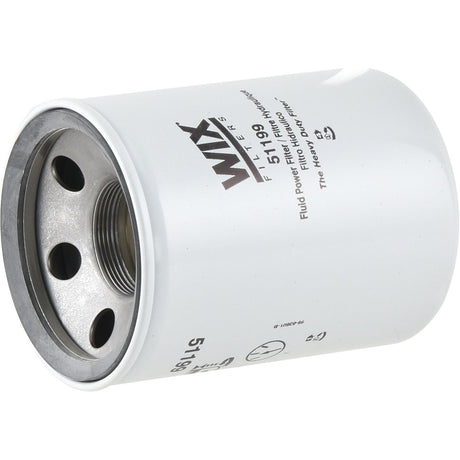 Hydraulic Filter - Spin On -
 - S.154259 - Farming Parts