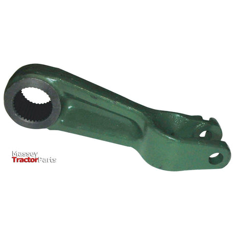 Hydraulic Lift Arm
 - S.61535 - Massey Tractor Parts