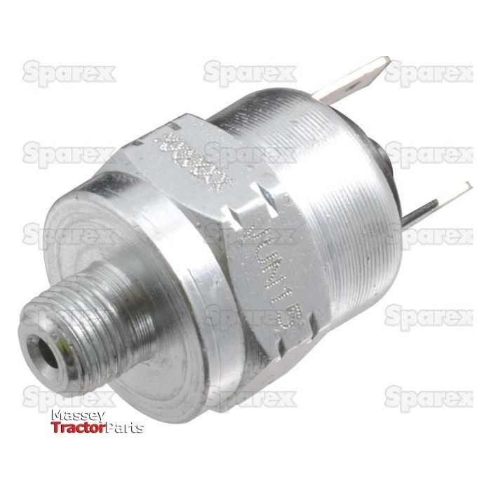 Hydraulic Pressure Switch
 - S.130534 - Farming Parts