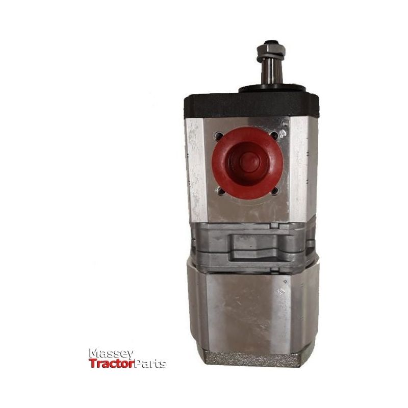 Massey Ferguson Hydraulic Pump - 3797116M2 | OEM | Massey Ferguson parts | Hydraulic Pumps-Massey Ferguson-Farming Parts,Hydraulic Pumps,Hydraulic Pumps & Motors,Hydraulics,Tractor Parts