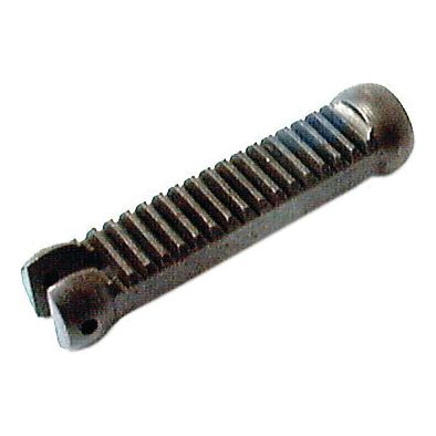 A Sparex Hydraulic Rack with part number S.58890, designed for mechanical or industrial use.