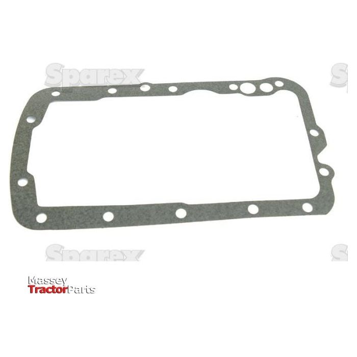 Hydraulic Top Cover Gasket
 - S.66301 - Massey Tractor Parts
