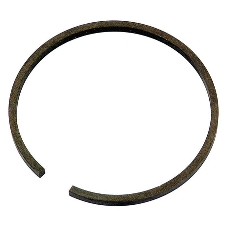 I.P.T.O. Clutch Pack Ring
 - S.65367 - Massey Tractor Parts