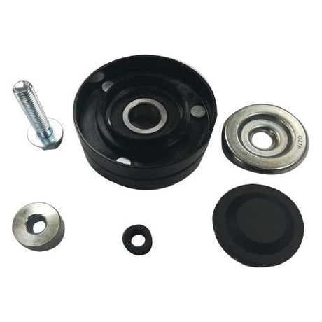 Sparex Idler Pulley
 - S.140951 - Farming Parts