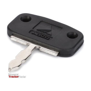 Ignition Key - 3813361M1 - Massey Tractor Parts