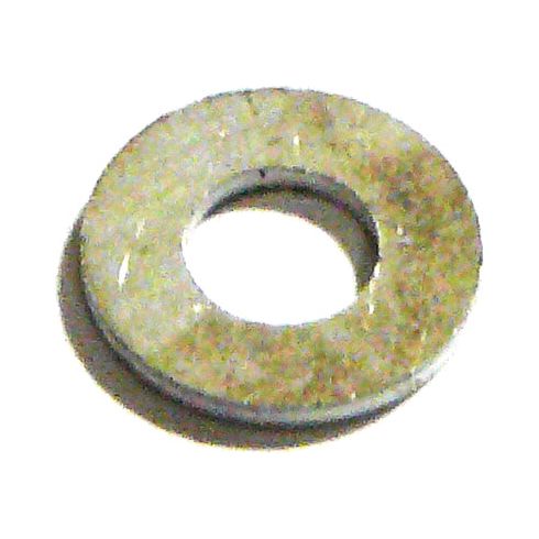 Imperial Aluminium Washer,
- S.11231 - Farming Parts