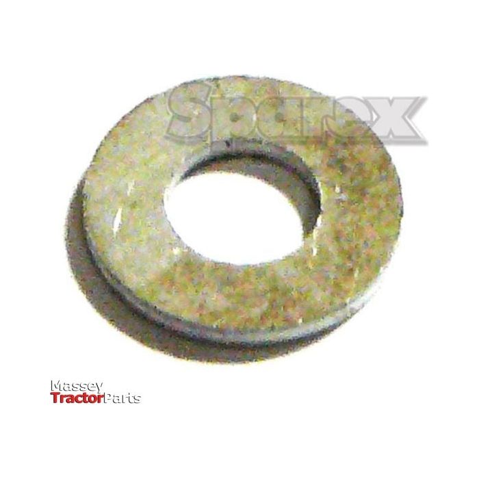 Imperial Aluminium Washer,
- S.11231 - Farming Parts