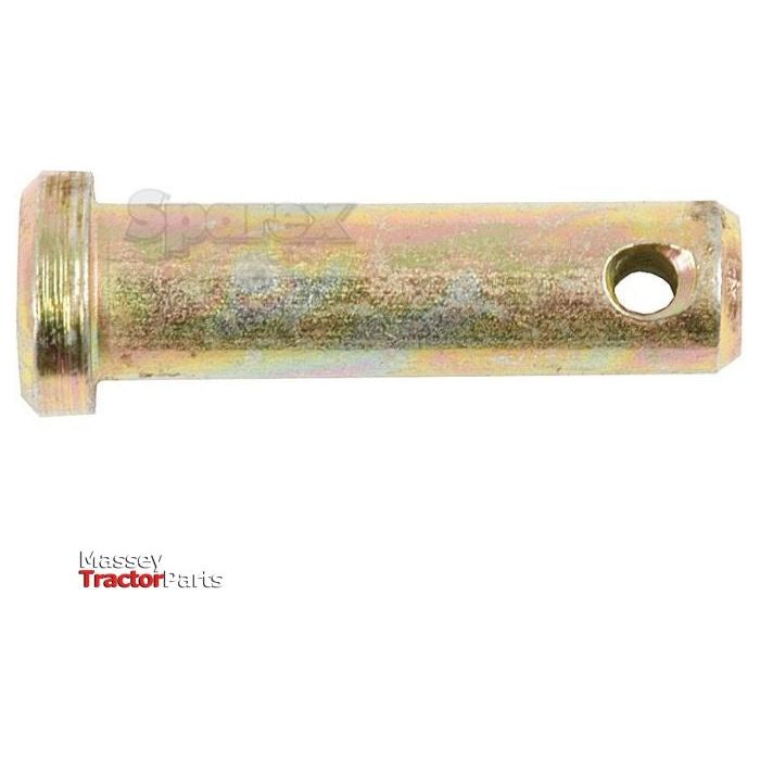 Imperial Clevis Pin⌀5/16'' x 1 29/32''
- S.1469 - Farming Parts